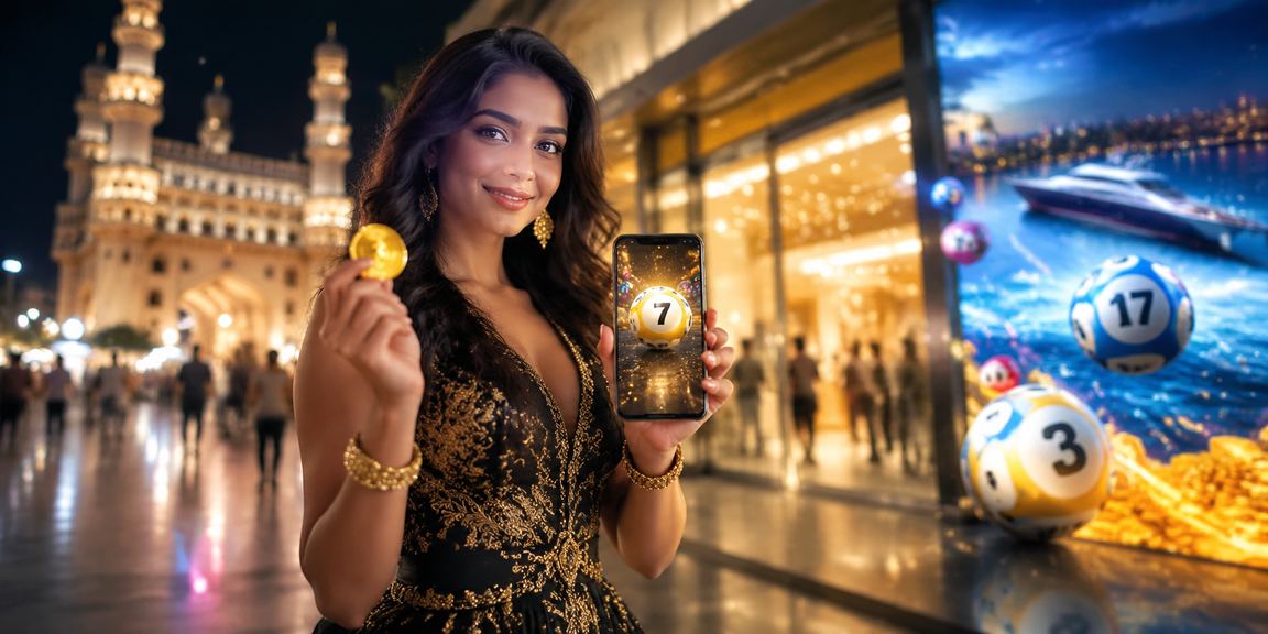 Indian player registering on mobile at 842002 platform