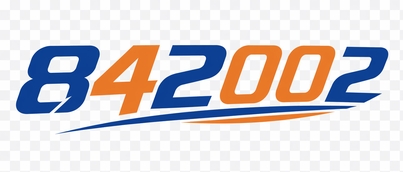 842002